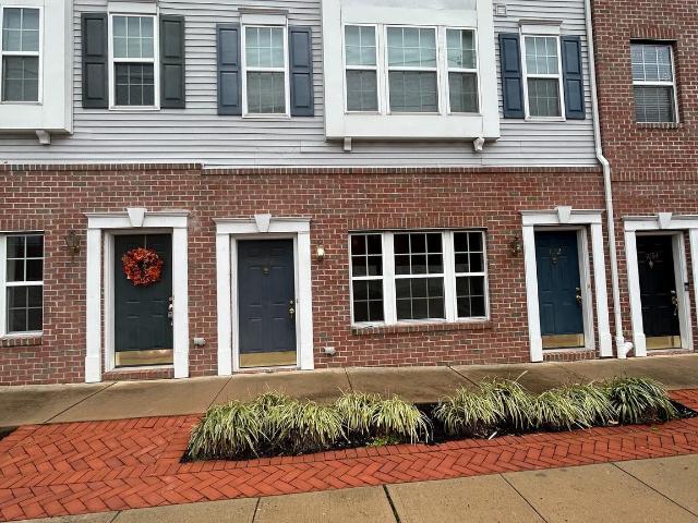 1050 Lamberton St, Trenton, NJ 08611 | MLS #NJME2074
