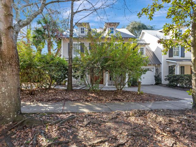 1050 Phillips Park Drive