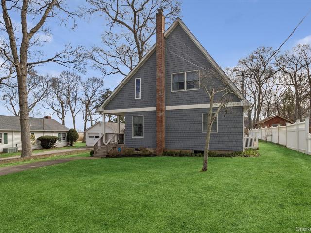 1050 Pine Ave, Southold, NY 11971 | MLS #980127