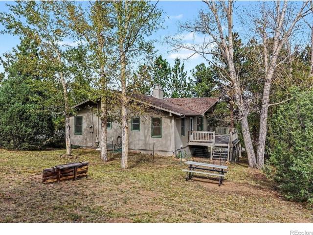 1050 Pine Knoll Drive