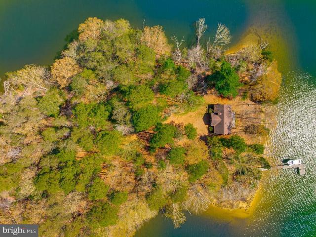 1050 Planters Wharf Road
