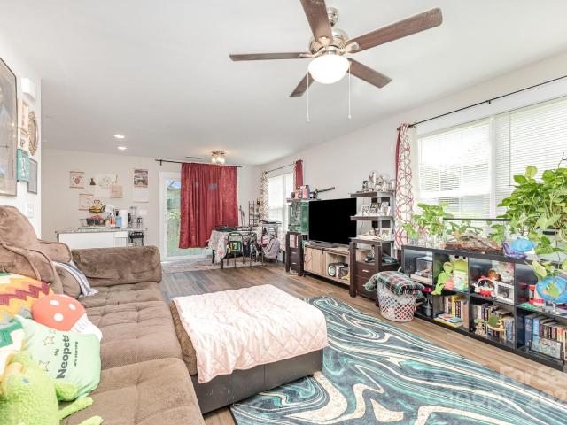 1050 Rush St, Albemarle, NC 28001 | MLS #4277