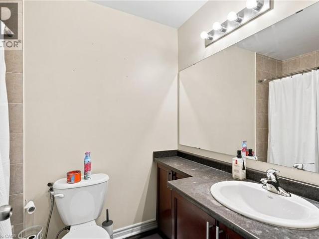 1050 RYCKMAN Common, Burlington, Ontario, L7R0B6