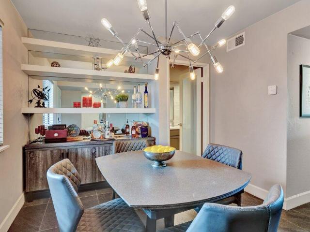 1050 Ramon Rd, Unit 3, Palm Springs, CA 92264 | MLS #219142