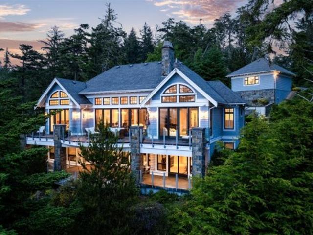 1050 Roxview Crt, Sooke, BC, V9Z 1L8 house for sale | Listing ID 1025 | Royal LePage