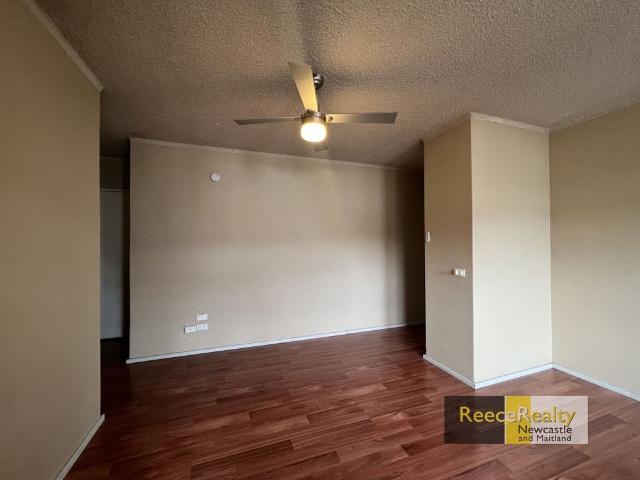 10/50 Station Street, Waratah