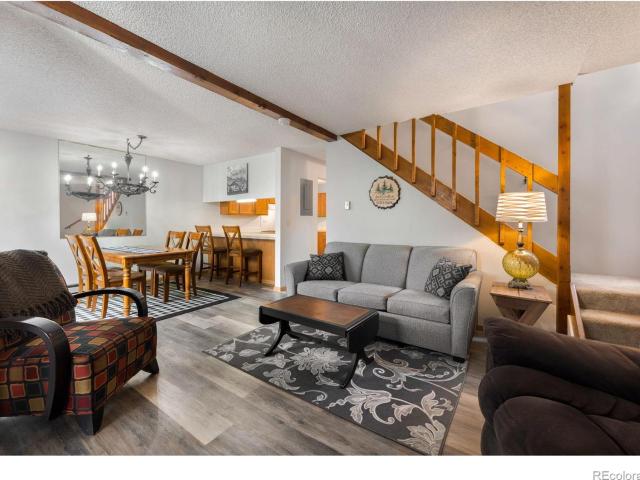 1050 S Saint Vrain Avenue # 2