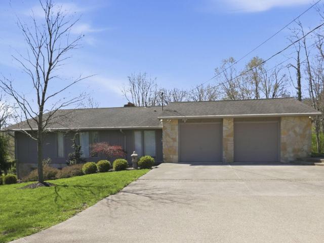 1050 S Sunbury Road