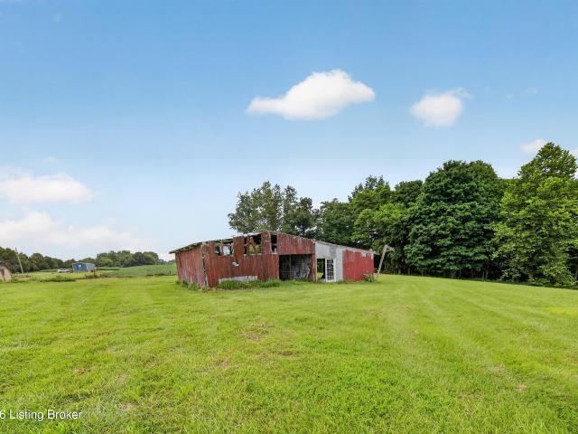 1050 Solway Meeting Rd