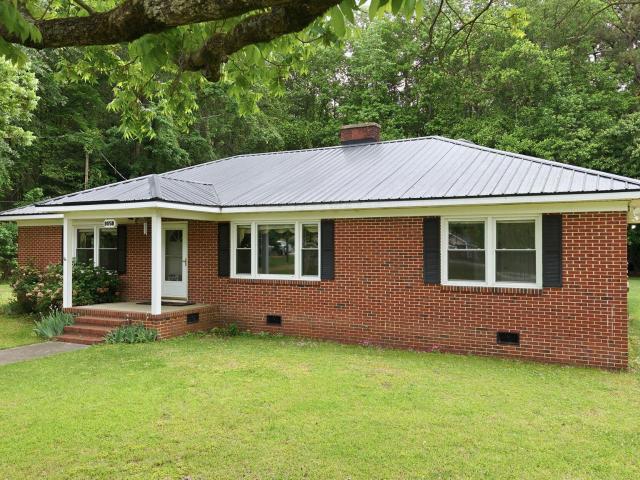 1050 Springfield Road