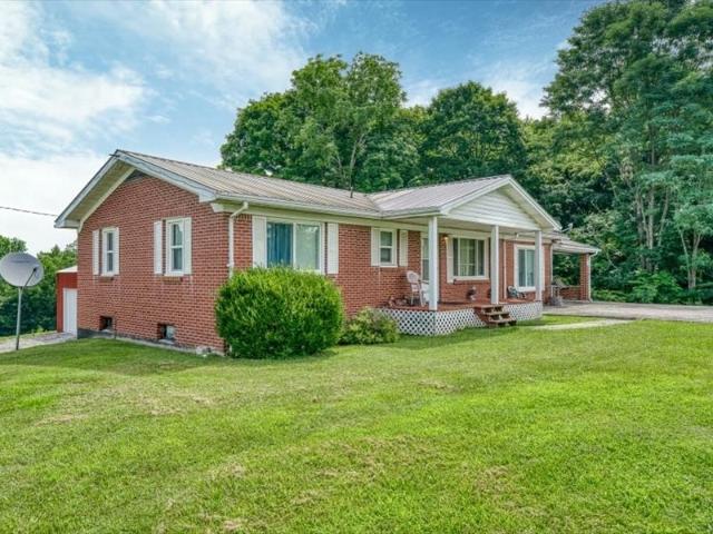 1050 Tompkinsville Hwy