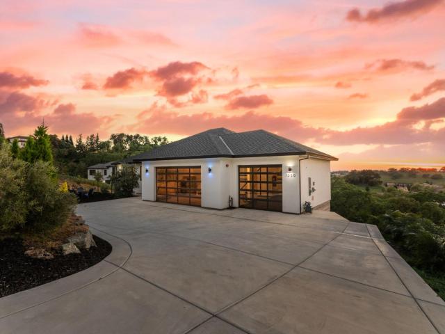 1050 Via Treviso, El Dorado Hills, CA 95762 | MLS #226083