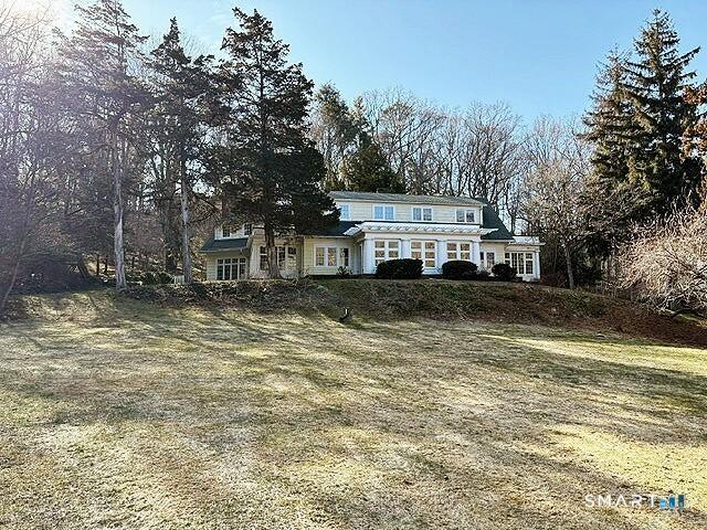 1050 Whitney Ave, Hamden, CT 06517 | MLS #24189