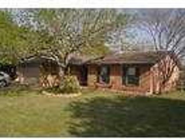 $1050 / 3br 1350ftÂ² Hewitt 3 BR 2 Bath Home, MISD, available NOW