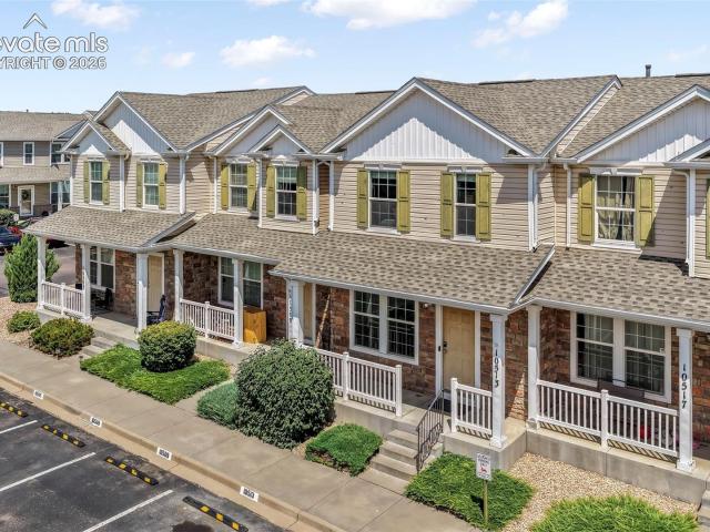 10513 Wells Point