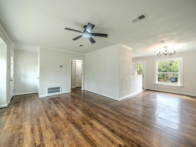 10513 Aledo Drive