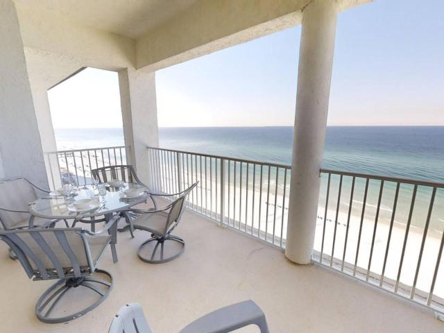 10513 Front Beach Rd, Unit 1406, Panama City Beach, FL 32408 | MLS #786743