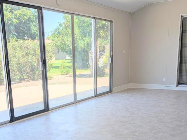 10510 W Camden Ave, Sun City, AZ 85351 | MLS #6982