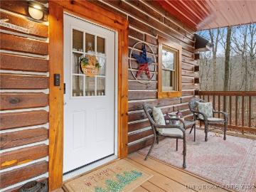 10510 Deer Drive