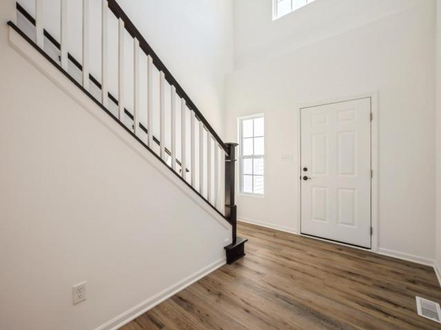 10510 Kansas St, Crown Point, IN 46307 | MLS #838623