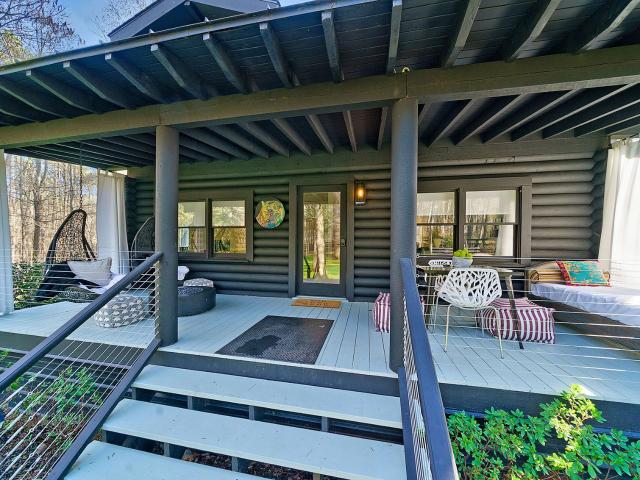 10510 Rico Tatum Road, Palmetto, US, GA