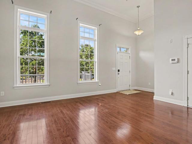 10510 Sablewood Drive 109