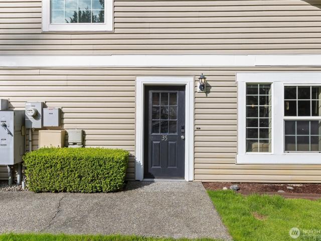 10511 th Street Ct E # 35
