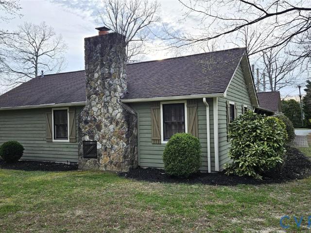 10511 Ashcake Road