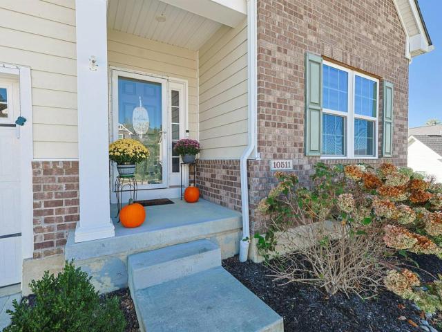 10511 Atterbury Drive