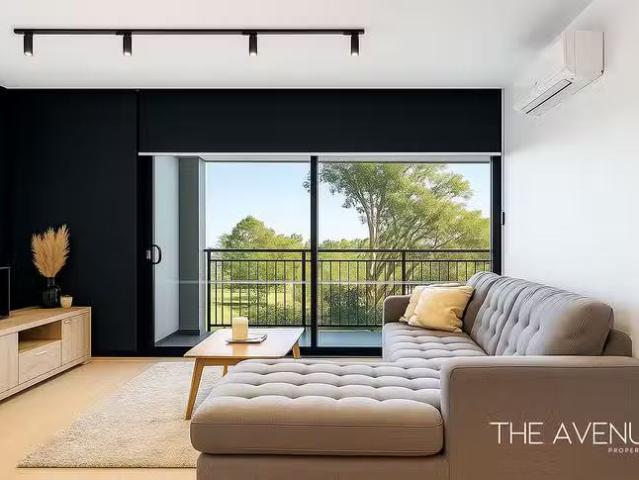 105/125 Francis Street, Yarraville, VIC 3013