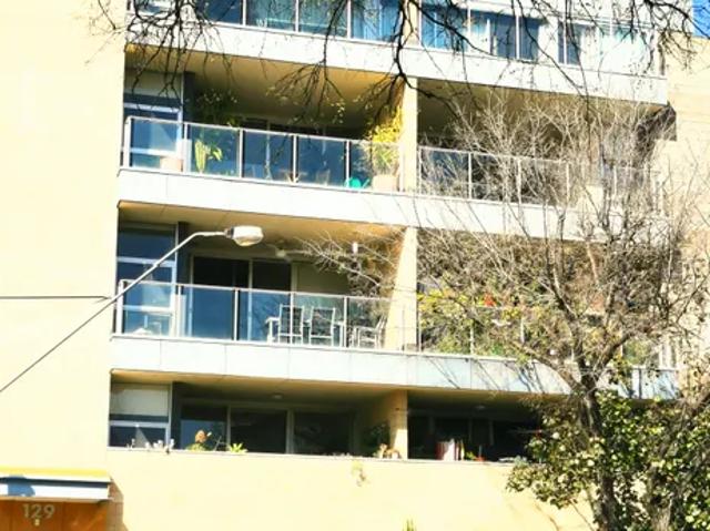 105/129 Sturt Street, ADELAIDE, SA 5000