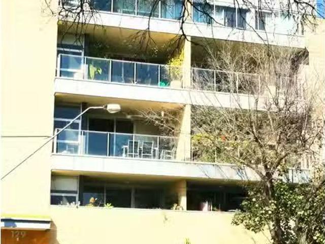 105/129 Sturt Street, ADELAIDE, SA 5000 House for Rent