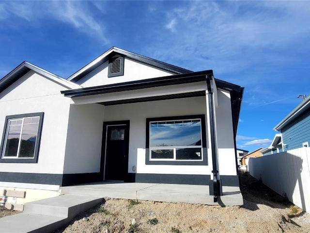 10512 County Road 128