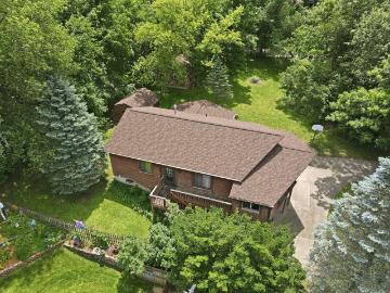 10512 N Kidder Road