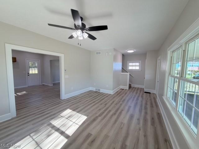 10512 State Route 36 SW