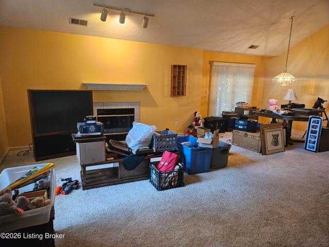 10517 Wemberley Hill Blvd