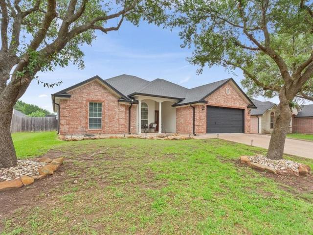 10517 Calaveras