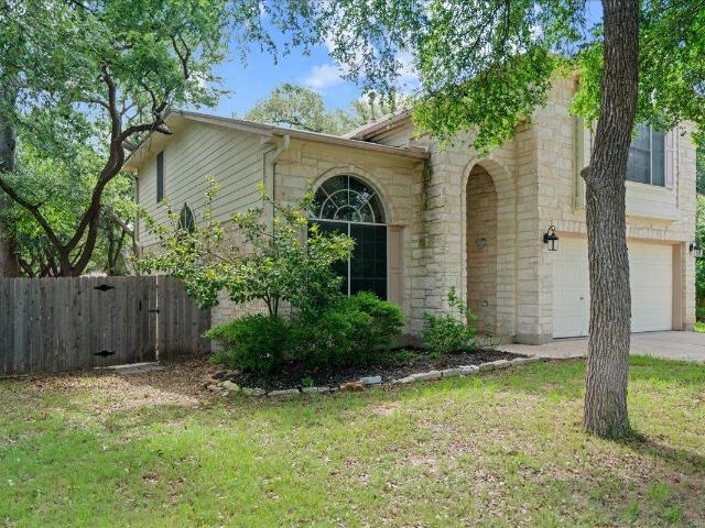 10517 S Canoa Hills Trl