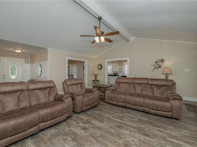 10514 Timberidge Drive