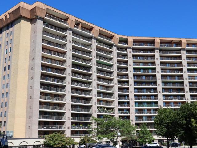 10514 Valley Forge Cir, Unit 514, King of Prussia, PA 19406 | MLS #PAMC2146