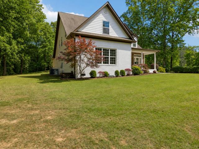 10514 E Brainerd Road