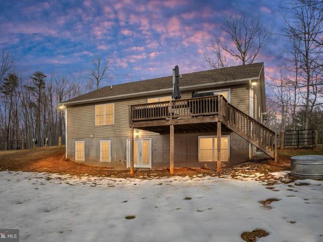 10514 Hart Court