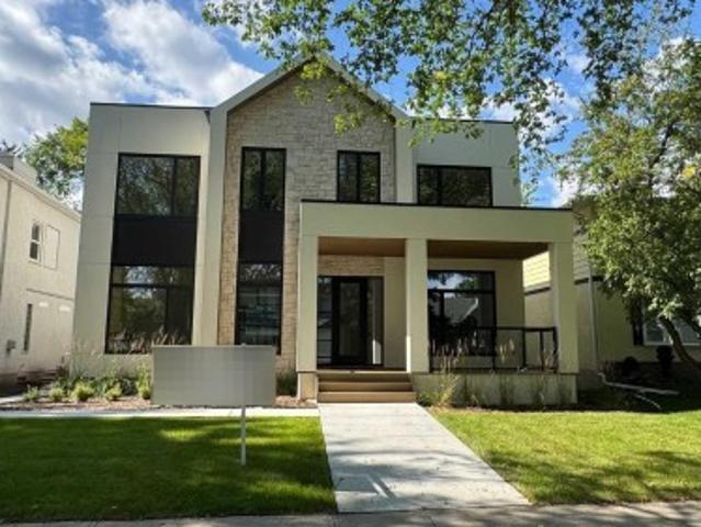 10514 Street Nw, Edmonton, AB, T5N 2B5 house for sale | Listing ID E4507 | Royal LePage