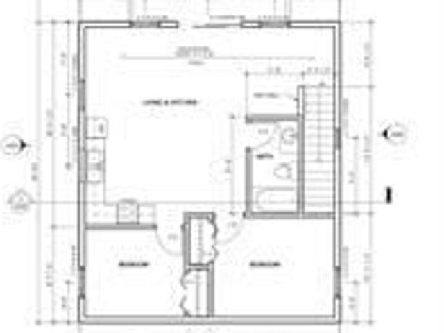 10515 willow avenue, poncha springs, usa, co