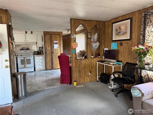10515 Woodinville Drive # 97