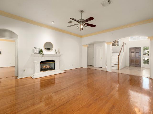 10515 Encino Pass Trail