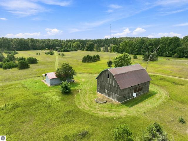 10515 Fowler Road