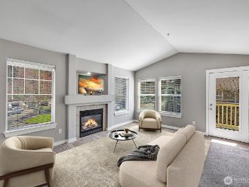 10515 st Ln NE, Unit 202, Redmond, WA 98053 | MLS #2498