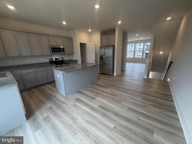 10516 Cobbler Place