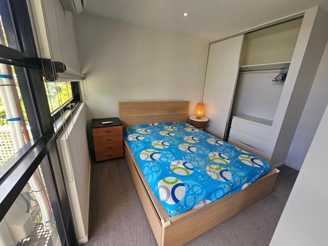 105/175 Kangaroo Road Hughesdale, VIC 3166